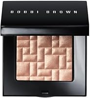 Bobbi Brown Highlighting Powder Sunset Glow — image 1