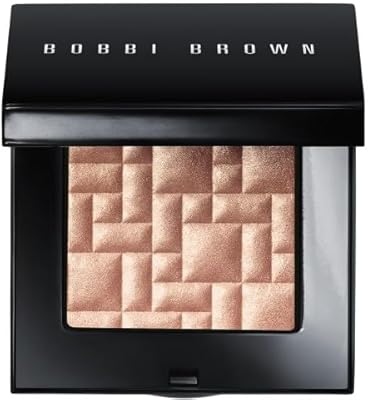 Bobbi Brown Highlighting Powder Sunset Glow