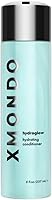 XMONDO Hair Hydraglow Hydrating Conditioner 8 Fl Oz — image 1