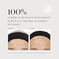 Naturium Multi-Peptide Moisturizer Jumbo 3.4 oz — image 4