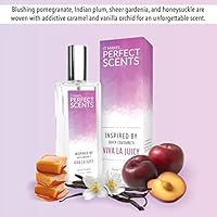 Perfect Scents Inspired by Juicy Couture Viva La Juicy Eau de Toilette 2.5oz — image 6