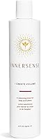 INNERSENSE Organic Beauty I Create Volume Hair Volumizing Lotion, 10 fl oz — image 1