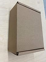 Phillip Adam Fragrance Free Shampoo and Conditioner Set, 12oz — image 4