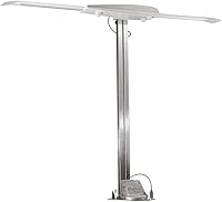 Winegard RV-3095 Sensar III Batwing Amplified RV TV Antenna — image 1