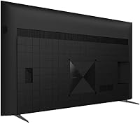Sony 65-inch 4K Ultra HD TV X90K Series — image 5