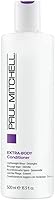 Paul Mitchell Extra-Body Conditioner 1.2lb — image 1