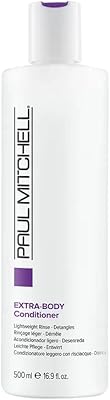 Paul Mitchell Extra-Body Conditioner 1.2lb
