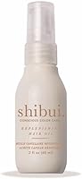 Shibui Replenishing Hair Oil, 2 Fl Oz — image 1