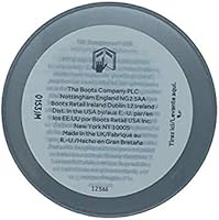 Boots No7 Protect & Perfect Intense ADVANCED Serum Activating Pads, 60 Pads — image 2