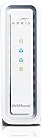 ARRIS SB6190 Cable Modem — image 2