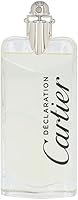 Cartier Declaration for Men Eau de Toilette 3.3oz — image 2