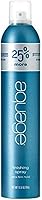 AQUAGE Finishing Spray LVOC, 12.5oz — image 1