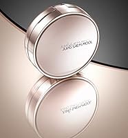 JUNGSAEMMOOL Masterclass Radiant Cushion Vanilla (N2) — image 6
