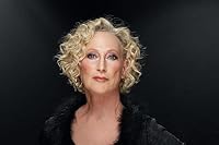 Sigma Beauty Basic Eye Makeup Brush Set — image 8