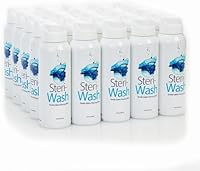 Steri-Wash Aftercare Piercing Spray 25 Case 3oz — image 1