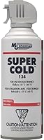 MG Chemicals 403A Super Cold Spray 400g — image 1