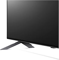 LG 55NANO90UPA 55-inch 4K Smart NanoCell TV — image 9