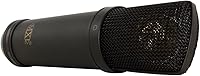 MXL 2003A Large Diaphragm Condenser Microphone — image 3