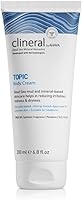 AHAVA Clineral Topic Body Cream 6.8oz — image 1