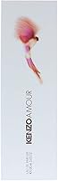 Kenzo Amour Eau De Parfum Spray 3.4 oz — image 2