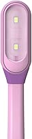 Mighty Bright WonderFlex Book Light — image 2