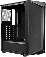 Cooler Master CMP510 Case — image 6