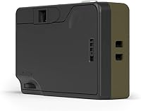 RETO Ultra Wide and Slim 35mm Reusable Film Camera — image 9