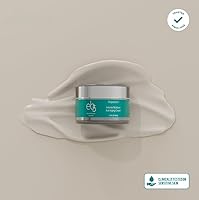 eb5 Intense Moisture Anti Aging Moisturizer 1.7oz — image 9