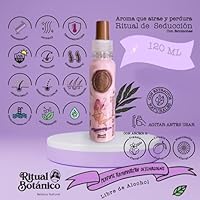 Ritual Botanico Keratina Ritual Botanico 250mL & Termo Protector 120mL — image 3