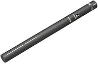 Sony ECM674/9X Shotgun Microphone — image 2