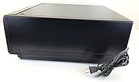 Sony CDP-CX355 Mega Storage 300-CD Changer — image 5