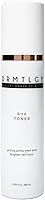 DRMTLGY BHA Clarifying Toner 2% Salicylic Acid 6.39oz — image 1