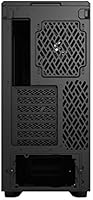 Fractal Design Meshify 2 Compact — image 4