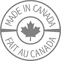 Cetaphil Gentle Skin Cleanser 16 oz — image 7