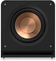 Klipsch Reference Premiere RP-1200SW 12″ Subwoofer — image 4