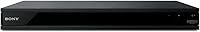 Sony UBP-X800M2 4K UHD Blu-Ray Player — image 1