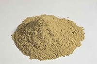 Etheric Multani Mitti Powder 250g — image 4