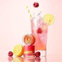 LANEIGE Lip Sleeping Mask, 2.47oz — image 7