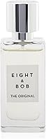 Eight & Bob The Original Eau De Parfum 1 oz Spray — image 1