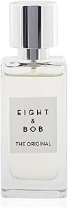 Eight & Bob The Original Eau De Parfum 1 oz Spray Review