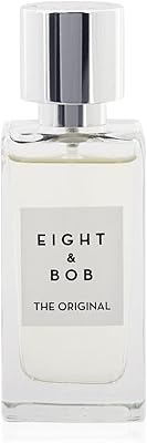 Eight & Bob The Original Eau De Parfum 1 oz Spray