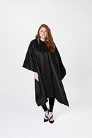 BD Barber Oversized Styling Cape — image 2