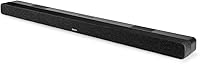 Denon DHT-S517 Sound Bar with Wireless Subwoofer — image 3