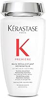Kerastase Premiere Sulfate-Free Hair Repair Shampoo 10.55oz — image 1