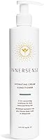 INNERSENSE Organic Beauty Natural Hydrating Cream Conditioner 10oz — image 1