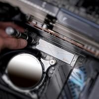 XPG 2TB Mars 980 Blade PCIe 5.0 NVMe M.2 SSD — image 5