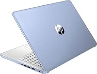 HP 14″ Laptop, Intel N150, 32GB RAM, 640GB Storage — image 4