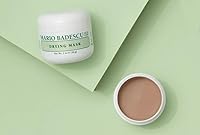 Mario Badescu Drying Mask 2oz — image 5