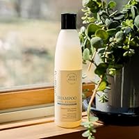 ProBliva Fungus Shampoo for Itchy Scalp and Hair Care, 10.23oz — image 7