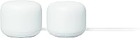 Google Nest Wifi AC2200 (2nd Gen) — image 4